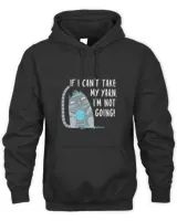Unisex Premium Hoodie