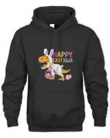 Unisex Premium Hoodie Unisex Premium Hoodie