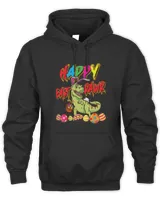Unisex Premium Hoodie