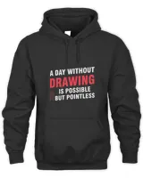 Unisex Premium Hoodie Unisex Premium Hoodie