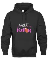 Unisex Premium Hoodie Unisex Premium Hoodie