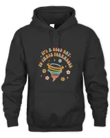 Unisex Premium Hoodie Unisex Premium Hoodie