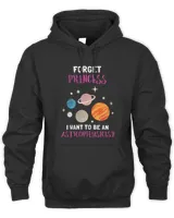 Unisex Premium Hoodie Unisex Premium Hoodie