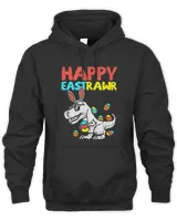 Unisex Premium Hoodie