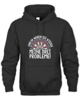 Unisex Premium Hoodie Unisex Premium Hoodie