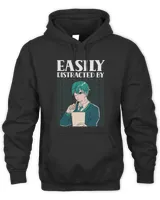 Unisex Premium Hoodie Unisex Premium Hoodie