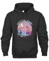 Unisex Premium Hoodie Unisex Premium Hoodie