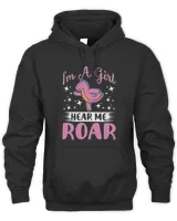 Unisex Premium Hoodie Unisex Premium Hoodie