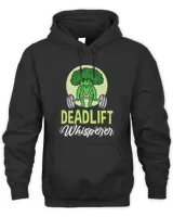 Unisex Premium Hoodie Unisex Premium Hoodie