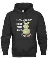 Unisex Premium Hoodie