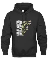 Unisex Premium Hoodie