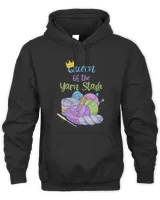 Unisex Premium Hoodie Unisex Premium Hoodie