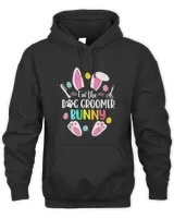 Unisex Premium Hoodie Unisex Premium Hoodie