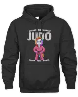 Unisex Premium Hoodie