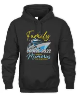 Unisex Premium Hoodie Unisex Premium Hoodie