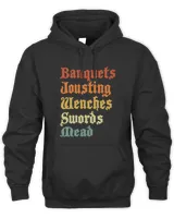 Unisex Premium Hoodie