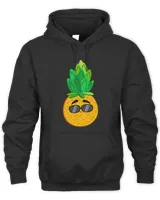 Unisex Premium Hoodie Unisex Premium Hoodie