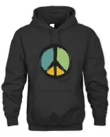 Unisex Premium Hoodie Unisex Premium Hoodie