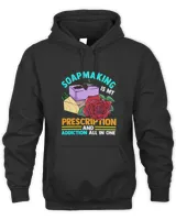 Unisex Premium Hoodie Unisex Premium Hoodie