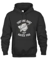 Unisex Premium Hoodie Unisex Premium Hoodie