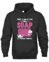 Unisex Premium Hoodie Unisex Premium Hoodie