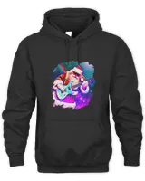 Unisex Premium Hoodie Unisex Premium Hoodie