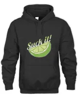 Unisex Premium Hoodie Unisex Premium Hoodie