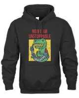 Unisex Premium Hoodie Unisex Premium Hoodie