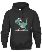 Unisex Premium Hoodie Unisex Premium Hoodie