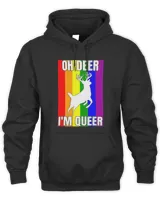 Unisex Premium Hoodie