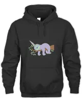 Unisex Premium Hoodie