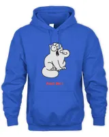 Unisex Premium Hoodie