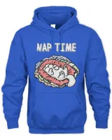 Unisex Premium Hoodie
