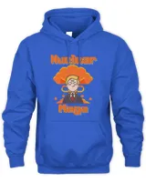 Unisex Premium Hoodie Unisex Premium Hoodie