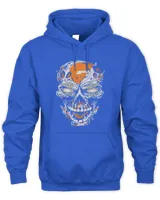 Unisex Premium Hoodie Unisex Premium Hoodie