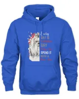 Unisex Premium Hoodie