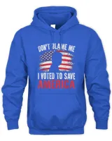 Unisex Premium Hoodie Unisex Premium Hoodie