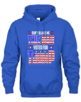 Unisex Premium Hoodie Unisex Premium Hoodie