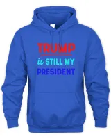 Unisex Premium Hoodie Unisex Premium Hoodie