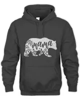 Unisex Premium Hoodie