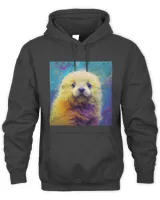 Unisex Premium Hoodie