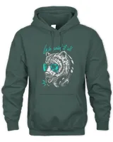 Unisex Premium Hoodie