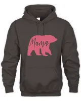 Unisex Premium Hoodie