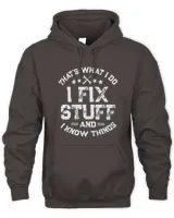 Unisex Premium Hoodie Unisex Premium Hoodie