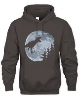 Unisex Premium Hoodie Unisex Premium Hoodie