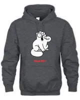 Unisex Premium Hoodie