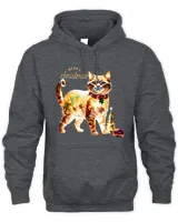Unisex Premium Hoodie