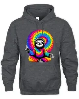 Unisex Premium Hoodie