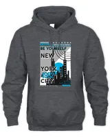 Unisex Premium Hoodie