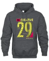 Unisex Premium Hoodie